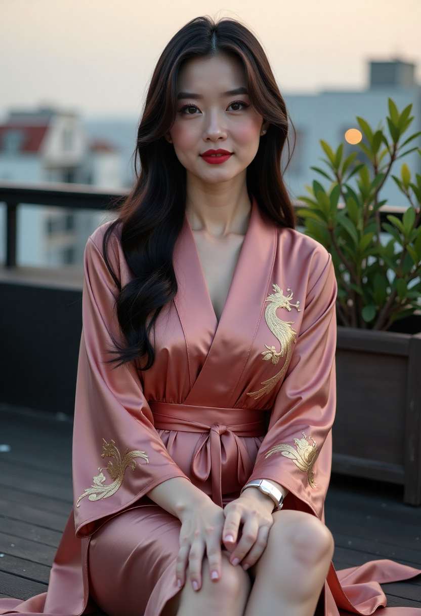光影细节解读视频封面