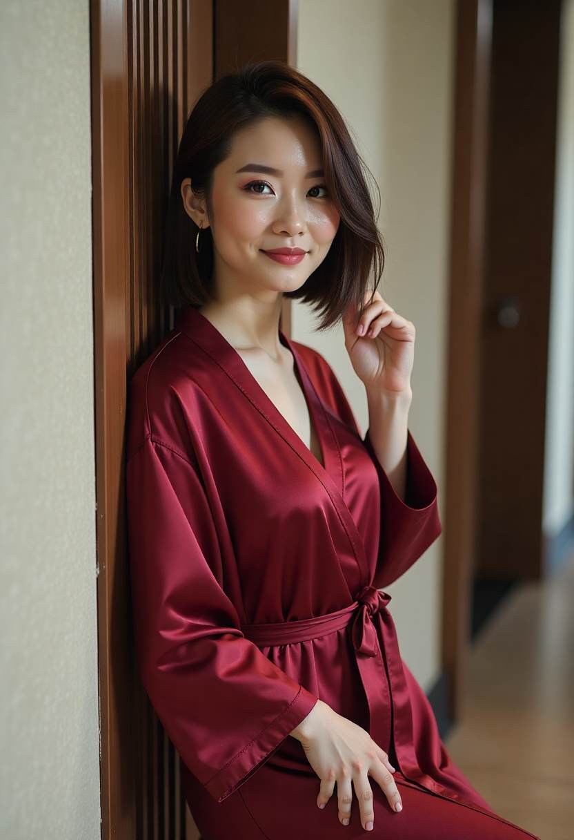 纸页上的光直播头像