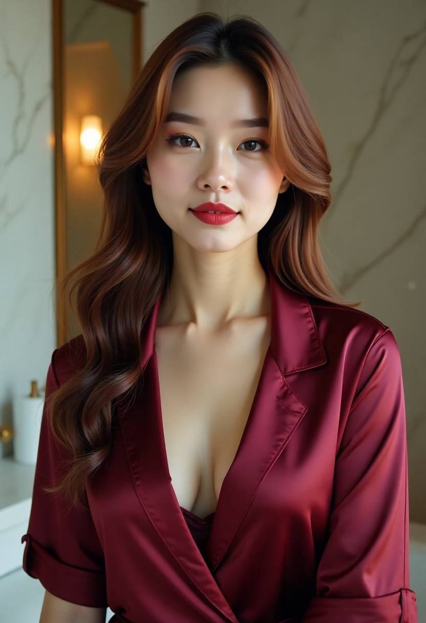 角色选择讨论视频封面