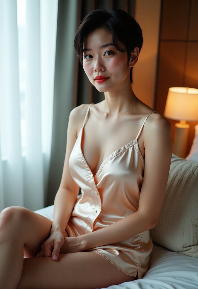 门窗与空间构图视频封面