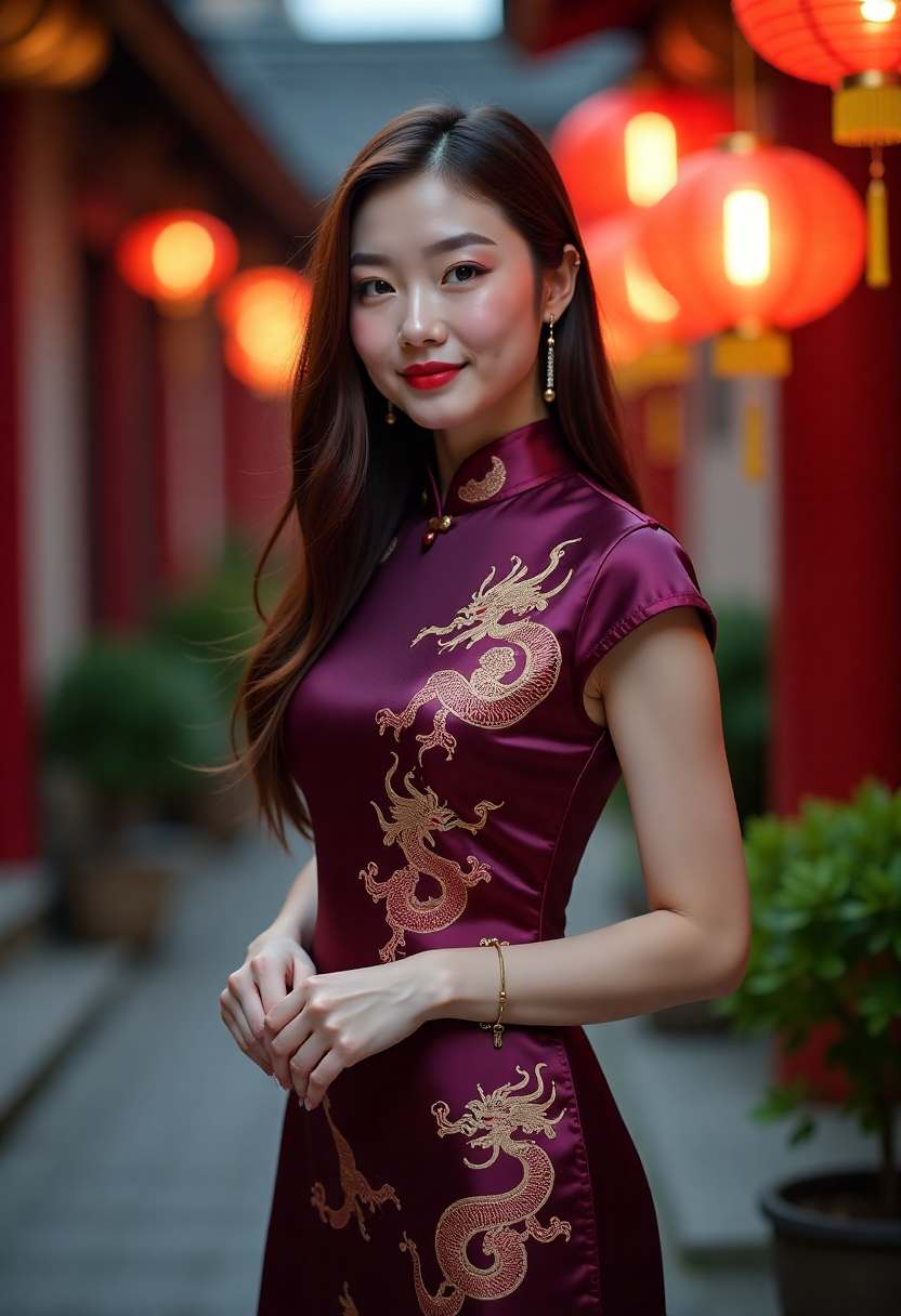 剪辑教学直播封面