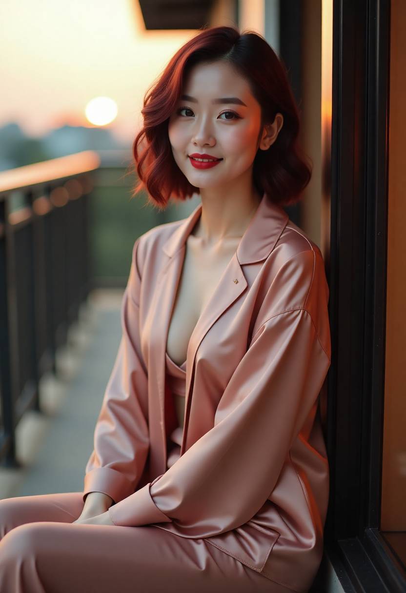 片场笔记头像