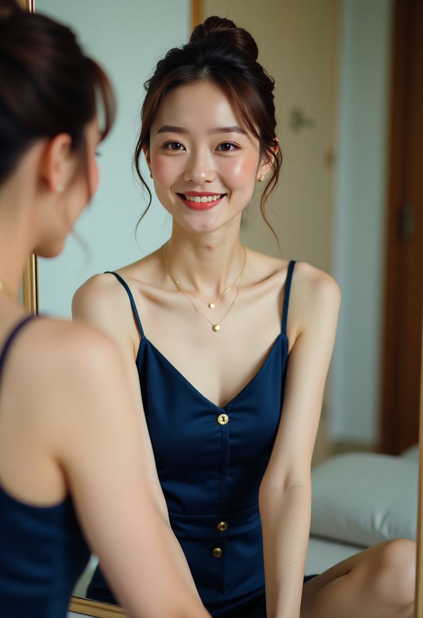 剪辑节奏分析视频封面